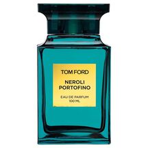 TOM FORD   NEROLI PORT.  EDPV 100ML