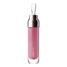 Gloss Sérum La Mer Lip Volumizer Sheer Pink