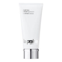 SWISS CELLULAR CREAM CLEANSER 200ML