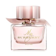 BURBERRY   MY BURBERRY   EDP  90ML