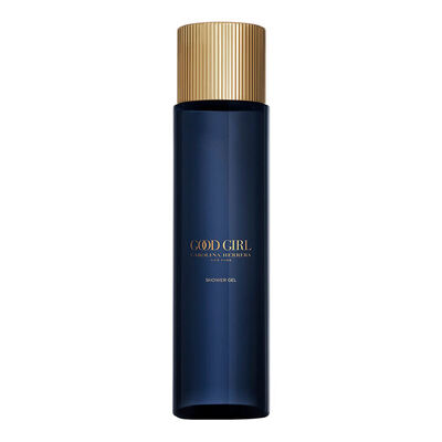 HERRERA    GOOD GIRL     SG   200ML