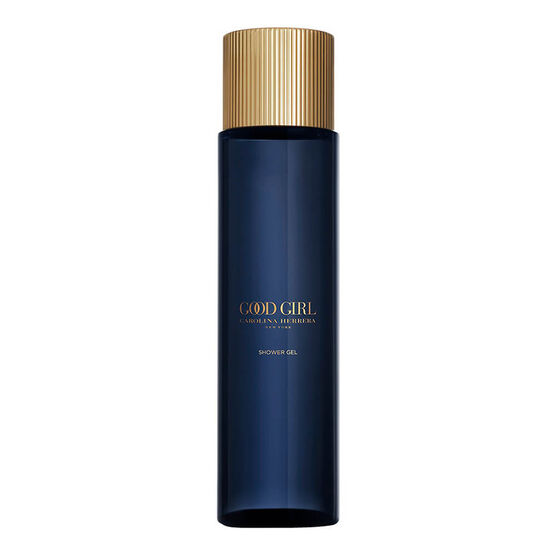HERRERA    GOOD GIRL     SG   200ML