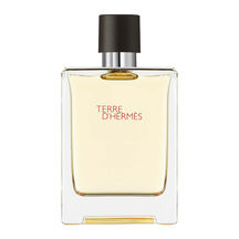 HERMES     TERRE D'HERME EDT  30ML