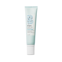 Primer Briogeo Color Me Brilliant Mushroom + Bamboo Color Protect