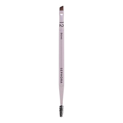 SEPHORA    CLASS BRW 19  BRSH 1PCE