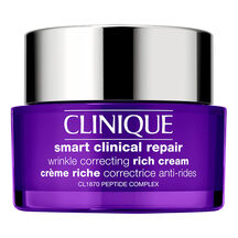 SMART CLINICAL REPAIR RICH CREAM  50ML