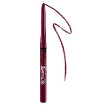 KVD        EVE LIP LINER LIPS VAMP