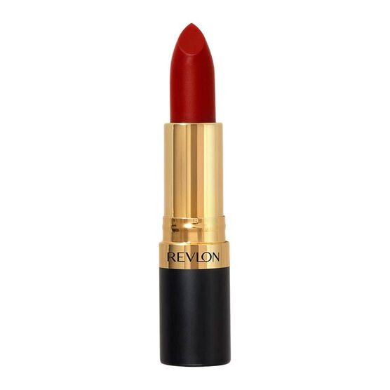 REVLON     BATOM         LIPS STORM