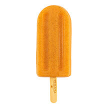 FEITO      DOM TROPICAL  SOAP 80G