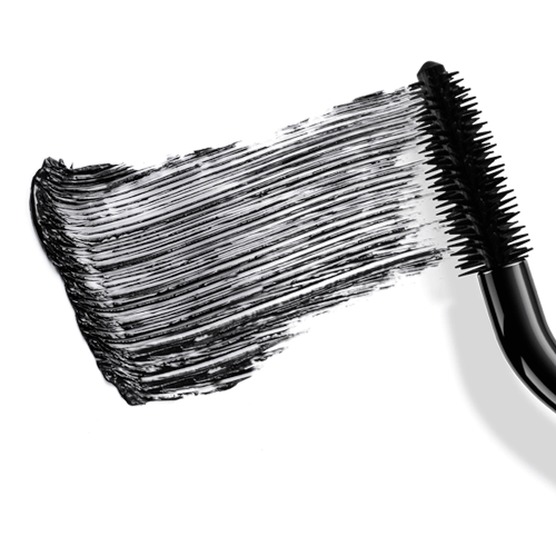LANCOME    GRANDIOSE B   MASC N°01