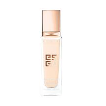 GIVENCHY   L'INTEMPOREL  LOTI 50ML