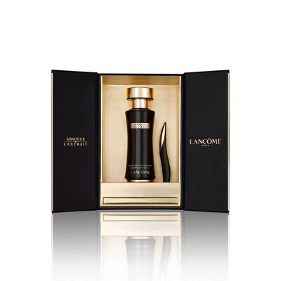 Sérum Lancôme Absolue L'Extrait