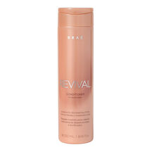 BRAÉ       REVIVAL       COND 250ML