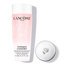 Loção Lancôme Tonique Confort