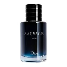 Perfume Dior Sauvage Parfum Masculino 60ml