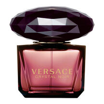 VERSACE    CRYSTAL NOIR  EDTV 90ML