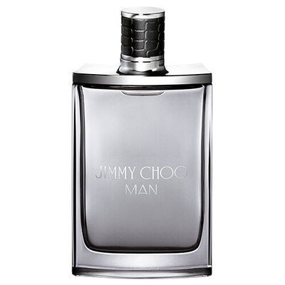 JIMMY CHOO JCHOO MAN     EDTV 30ML