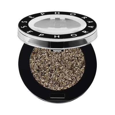 Sombra Para Olhos Sephora Collection Colorful Mono