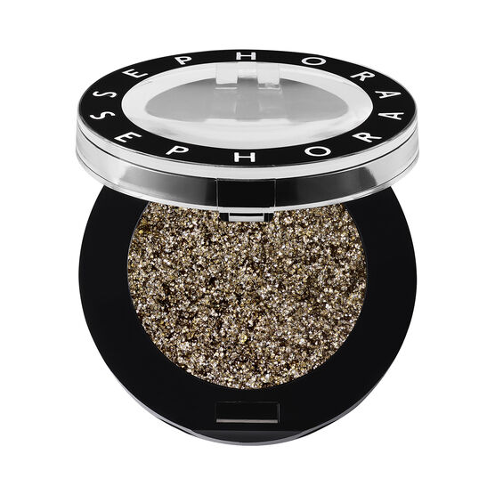 Sombra Para Olhos Sephora Collection Colorful Mono