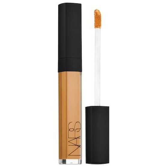 NARS       CONCEALER     CONC 6ML