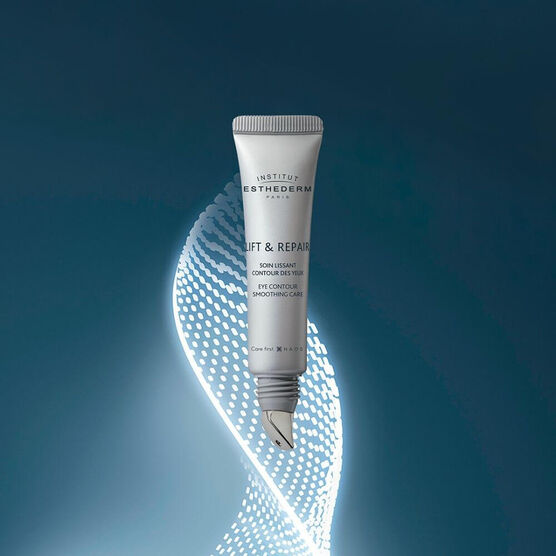 Sérum para Olhos Esthederm Lift & Repair Eye