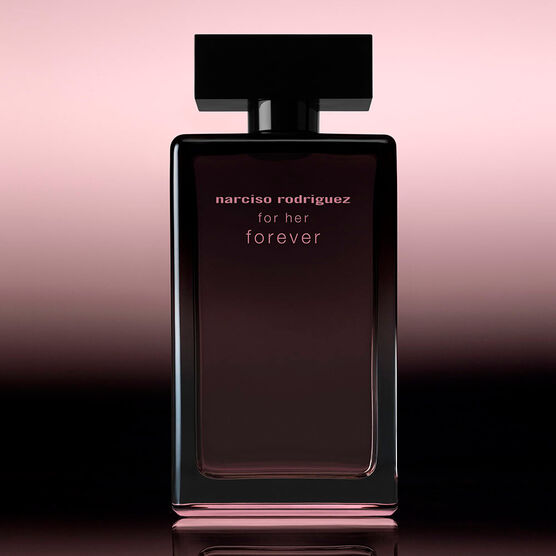 FOREVER NR FOR HER FOREVER EDP 100ML