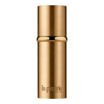 Sérum Concentrado La Prairie Pure Gold Radiance