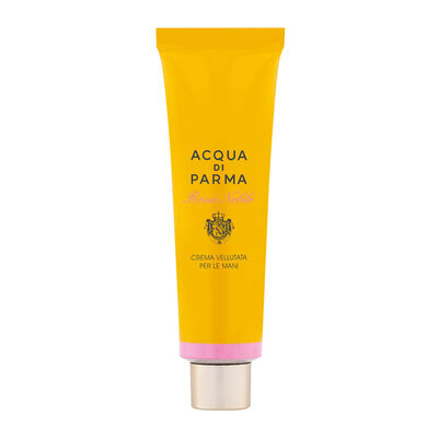 ACQUA      ROSA NOBILE   CREA 30ML