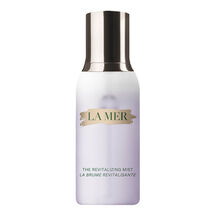 Bruma Facial La Mer The Revitalizing Mist
