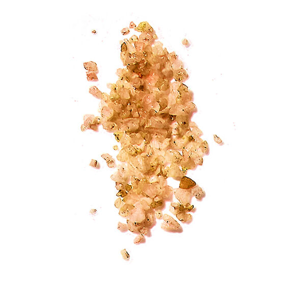 FEITO      ALAS SALT     BATH 320G