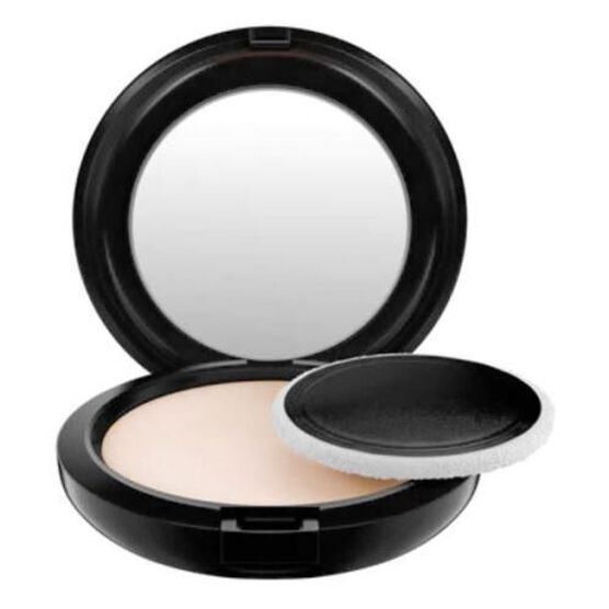 MAC        PO COMPACTO F PDRE