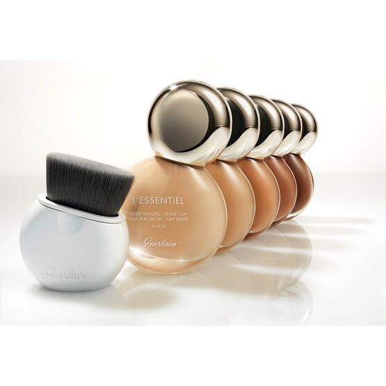 GUERLAIN   L'ESSENTIEL   COMP ÚNICO