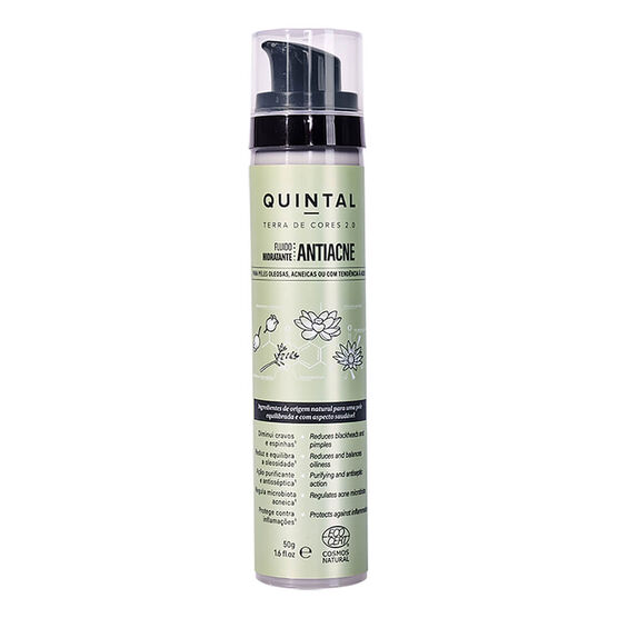 ANTIACNE KIT 150G