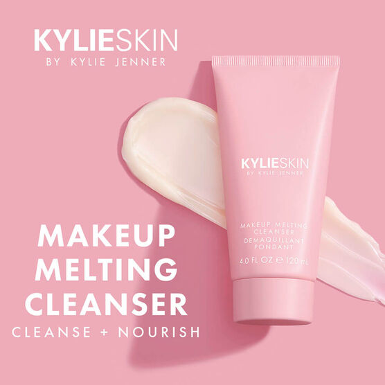 Kylie Skin KJ BALM DEMAQUILANTE