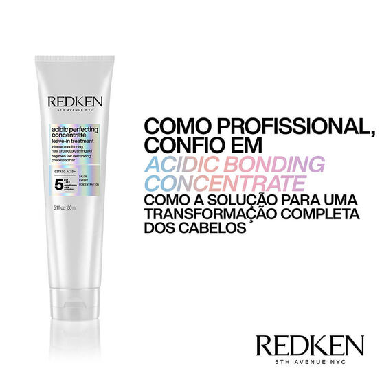 REDKEN     BLONDIFIER    LOTI 150ML