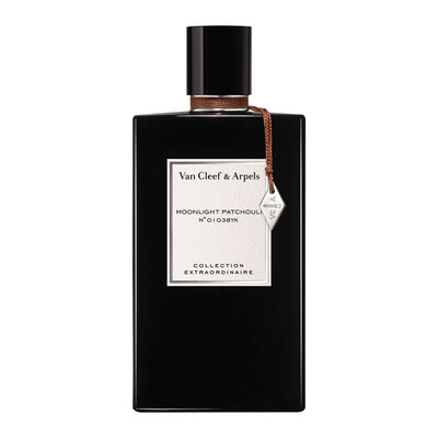 Perfume Van Cleef Moonlight Patchouli Unissex Eau de Parfum
