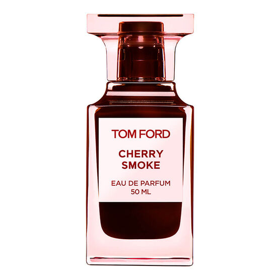 Perfume Tom Ford Cherry Smoke Unissex Eau de Parfum