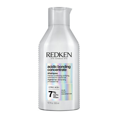 REDKEN     BLONDIFIER    SHAM 300ML