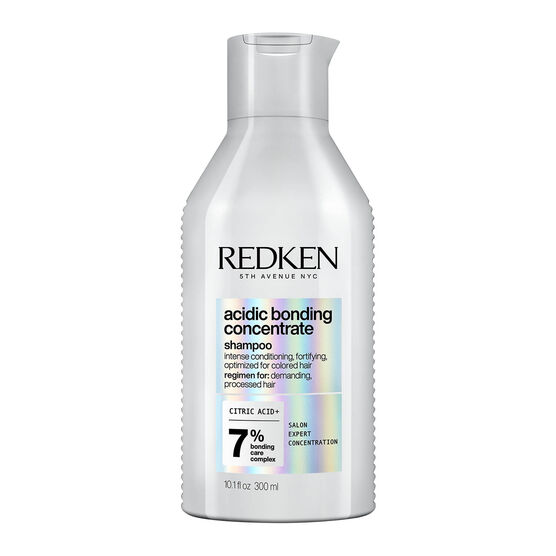 REDKEN     BLONDIFIER    SHAM 300ML