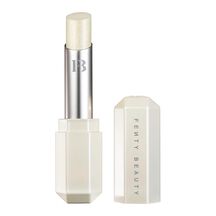 FENTY      SLIP SHINE    SLIP 3G