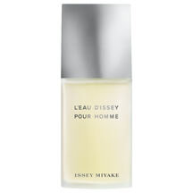 ISSEY      L'EAU D'ISSEY EDTV 40ML