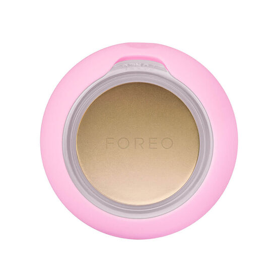 FOREO      UFO 2         TOOL 1UNID