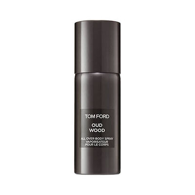 TOM FORD   OUD WOOD      BS   150ML
