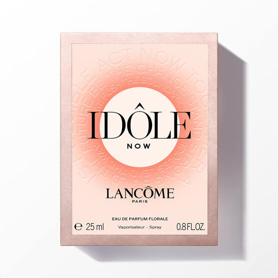 Idole Now