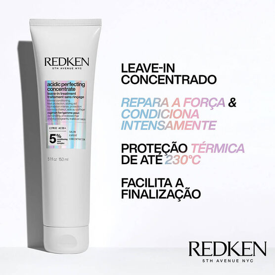 REDKEN     BLONDIFIER    LOTI 150ML
