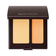 L.MERCIER  SECRET CAM.        N°3