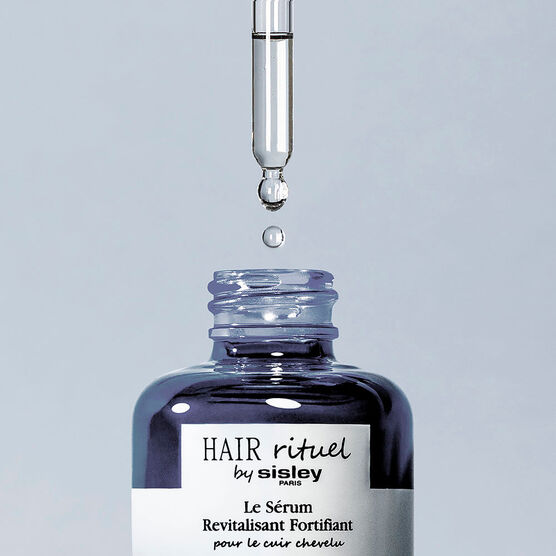 SISLEY     HAIR RITUELS  COLO 60ML