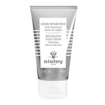 SISLEY     BODY CARE     CREA 75ML