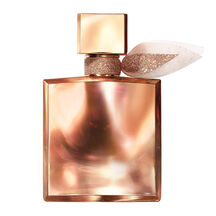 Perfume Lanc&ocirc;me La Vie Est Belle Gold Extrait Feminino Eau de Parfum