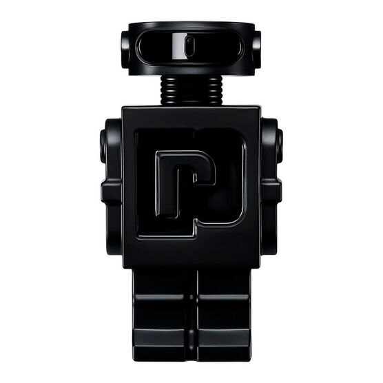 PHANTOM EDP REFILLABLE 150ML